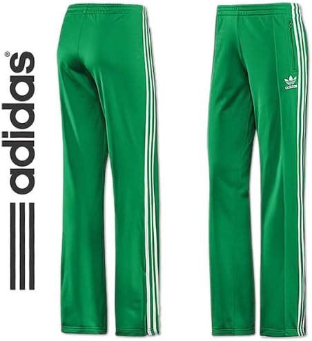 adidas sporthose grün damen|grüne Hosen für Damen .